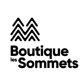 Boutique les Sommets